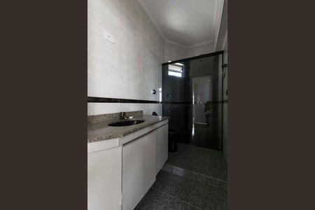 Apartamento à venda com 158m², 3 quartos e 1 vaga