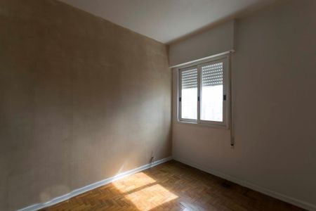 Apartamento à venda com 3 quartos, 158m² em Cambuci, São Paulo
