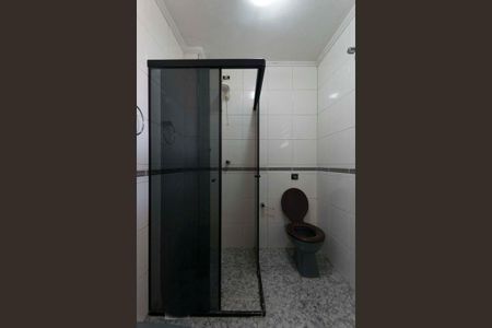 Apartamento à venda com 158m², 3 quartos e 1 vaga