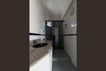 Apartamento à venda com 3 quartos, 158m² em Cambuci, São Paulo