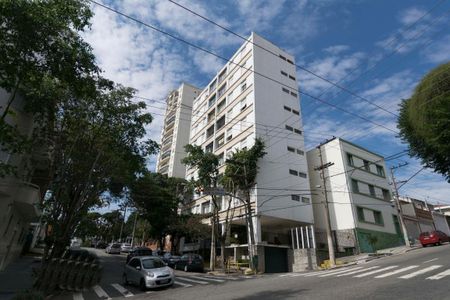 Apartamento à venda com 158m², 3 quartos e 1 vaga