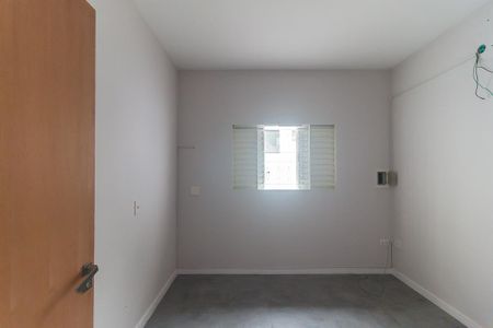 Quarto  de casa para alugar com 1 quarto, 25m² em Vila Oliveira, Mogi das Cruzes