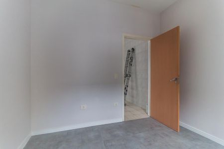 Quarto  de casa para alugar com 1 quarto, 25m² em Vila Oliveira, Mogi das Cruzes