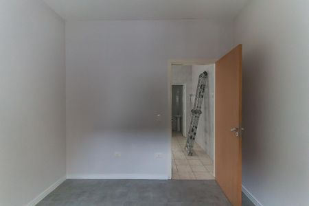 Quarto  de casa para alugar com 1 quarto, 25m² em Vila Oliveira, Mogi das Cruzes