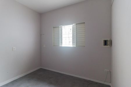 Quarto  de casa para alugar com 1 quarto, 25m² em Vila Oliveira, Mogi das Cruzes