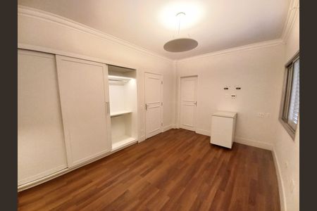 Apartamento à venda com 145m², 3 quartos e 1 vaga Apartamento à venda com 145m², 3 quartos e 1 vagaQuarto Suíte