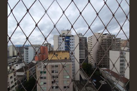 Apartamento à venda com 145m², 3 quartos e 1 vaga Apartamento à venda com 145m², 3 quartos e 1 vagaVista Quarto 3