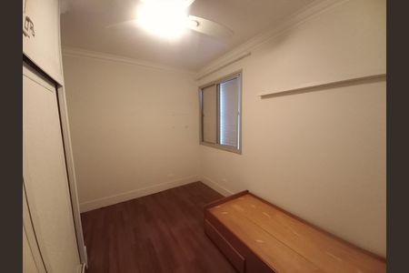 Apartamento à venda com 145m², 3 quartos e 1 vaga Apartamento à venda com 145m², 3 quartos e 1 vagaQuarto 3