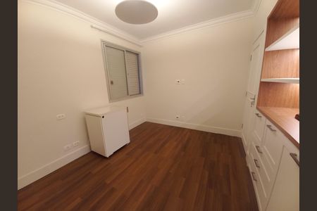 Apartamento à venda com 145m², 3 quartos e 1 vaga Apartamento à venda com 145m², 3 quartos e 1 vagaQuarto 2