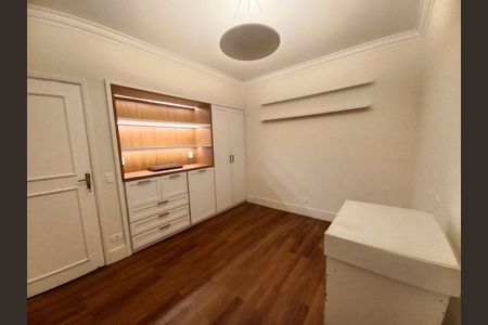 Apartamento à venda com 145m², 3 quartos e 1 vaga Apartamento à venda com 145m², 3 quartos e 1 vagaQuarto 2