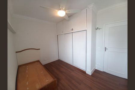 Apartamento à venda com 145m², 3 quartos e 1 vaga Apartamento à venda com 145m², 3 quartos e 1 vagaQuarto 3