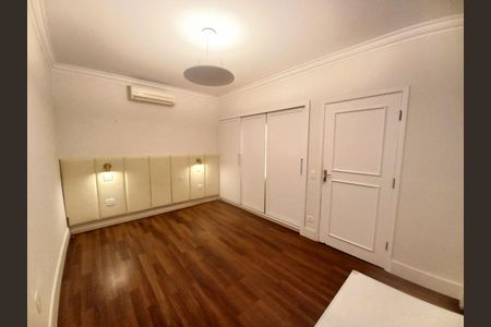 Apartamento à venda com 145m², 3 quartos e 1 vaga Apartamento à venda com 145m², 3 quartos e 1 vagaQuarto Suíte