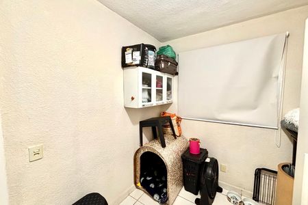 Apartamento para alugar com 40m², 2 quartos e 1 vagaQuarto 1