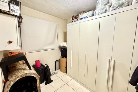 Apartamento para alugar com 40m², 2 quartos e 1 vagaQuarto 1