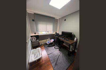 Apartamento à venda com 95m², 2 quartos e 2 vagas Apartamento à venda com 95m², 2 quartos e 2 vagasQuarto