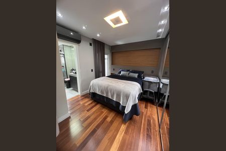 Apartamento à venda com 95m², 2 quartos e 2 vagas Apartamento à venda com 95m², 2 quartos e 2 vagasQuarto