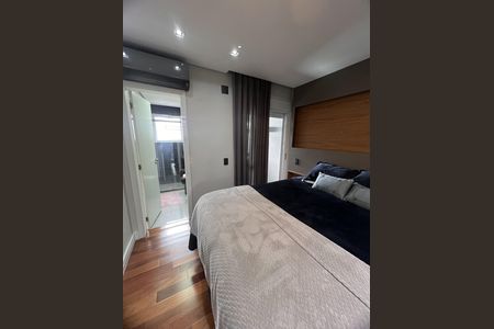 Apartamento à venda com 95m², 2 quartos e 2 vagas Apartamento à venda com 95m², 2 quartos e 2 vagasQuarto