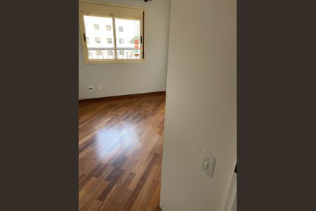 Foto 15 de apartamento para alugar com 2 quartos, 73m² em Jardim Vila Mariana, São Paulo