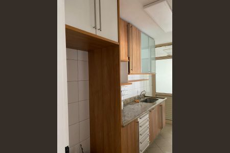 Foto 07 de apartamento para alugar com 2 quartos, 73m² em Jardim Vila Mariana, São Paulo