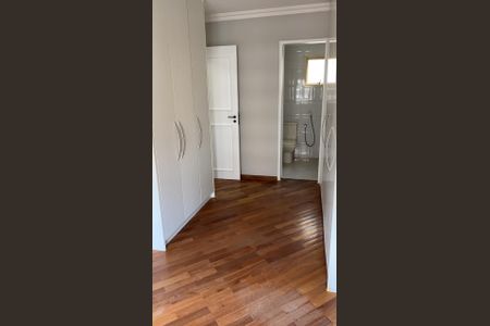 Foto 13 de apartamento para alugar com 2 quartos, 73m² em Jardim Vila Mariana, São Paulo