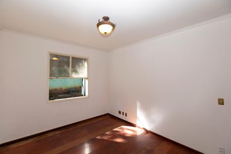 Casa de condomínio à venda com 612m², 7 quartos e 2 vagas Casa de condomínio à venda com 612m², 7 quartos e 2 vagasSUITE Nº 1