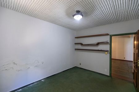 Casa de condomínio à venda com 612m², 7 quartos e 2 vagas Casa de condomínio à venda com 612m², 7 quartos e 2 vagasQUARTO Nº 1