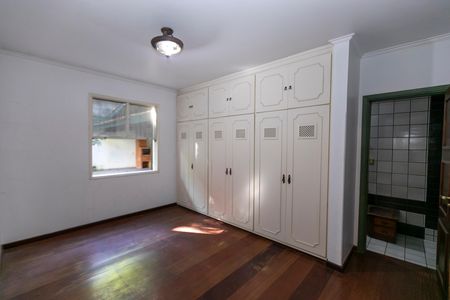 Casa de condomínio à venda com 612m², 7 quartos e 2 vagas Casa de condomínio à venda com 612m², 7 quartos e 2 vagasSUITE Nº 3