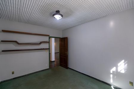 QUARTO Nº 1 de casa de condomínio à venda com 7 quartos, 612m² em Jardim Botânico (sousas), Campinas