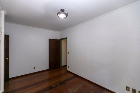 Casa de condomínio à venda com 612m², 7 quartos e 2 vagas Casa de condomínio à venda com 612m², 7 quartos e 2 vagasSUITE Nº 3