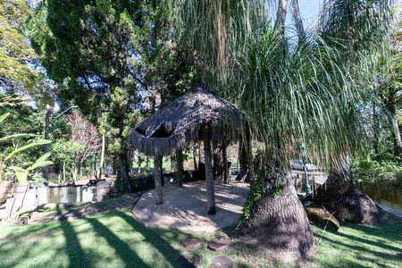 Casa de condomínio à venda com 612m², 7 quartos e 2 vagas Casa de condomínio à venda com 612m², 7 quartos e 2 vagasPISCINA