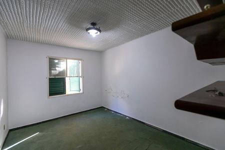 Casa de condomínio à venda com 612m², 7 quartos e 2 vagas Casa de condomínio à venda com 612m², 7 quartos e 2 vagasQUARTO Nº 1