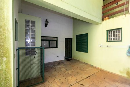 Casa de condomínio à venda com 612m², 7 quartos e 2 vagas Casa de condomínio à venda com 612m², 7 quartos e 2 vagasÁREA TÉCNICA