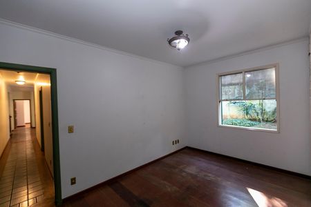 Casa de condomínio à venda com 612m², 7 quartos e 2 vagas Casa de condomínio à venda com 612m², 7 quartos e 2 vagasSUITE Nº 3