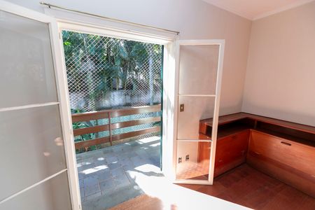 Casa de condomínio à venda com 612m², 7 quartos e 2 vagas Casa de condomínio à venda com 612m², 7 quartos e 2 vagasSUITE Nº 5