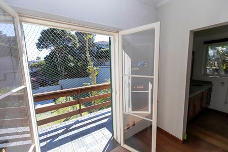 Casa de condomínio à venda com 612m², 7 quartos e 2 vagas Casa de condomínio à venda com 612m², 7 quartos e 2 vagasSUITE Nº 4
