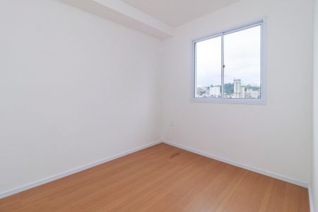 Apartamento à venda com 28m², 2 quartos e sem vaga Apartamento à venda com 28m², 2 quartos e sem vagaQuarto 2
