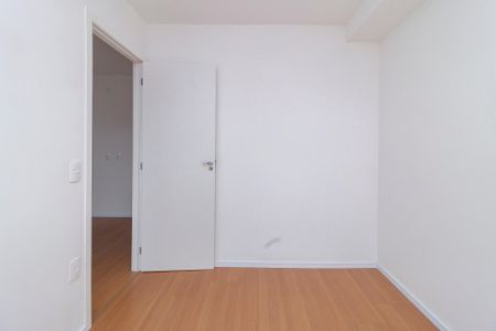 Apartamento à venda com 28m², 2 quartos e sem vaga Apartamento à venda com 28m², 2 quartos e sem vagaQuarto 2