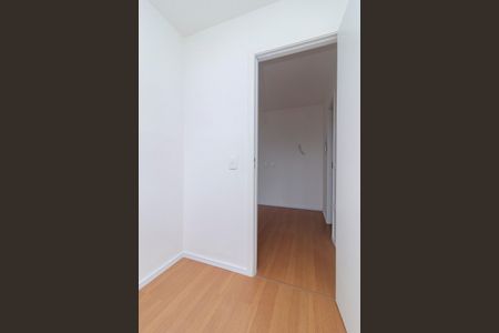 Apartamento à venda com 28m², 2 quartos e sem vaga Apartamento à venda com 28m², 2 quartos e sem vagaQuarto 1