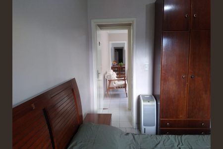 Casa à venda com 180m², 3 quartos e 2 vagasQuarto 3