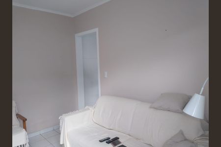 Casa à venda com 180m², 3 quartos e 2 vagasSala