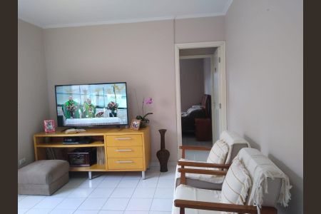 Sala de casa à venda com 3 quartos, 180m² em Parque Bristol, São Paulo