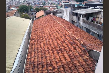 Casa à venda com 180m², 3 quartos e 2 vagasVista