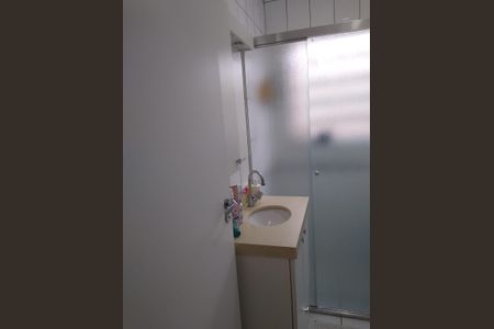 Casa à venda com 180m², 3 quartos e 2 vagasBanheiro 2