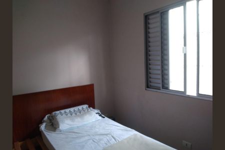 Casa à venda com 180m², 3 quartos e 2 vagasQuarto 1