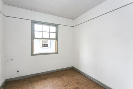 Casa para alugar com 210m², 3 quartos e 2 vagas Casa para alugar com 210m², 3 quartos e 2 vagasCasa 2 - Quarto