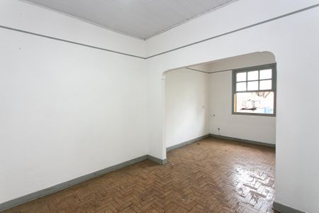 Casa para alugar com 210m², 3 quartos e 2 vagas Casa para alugar com 210m², 3 quartos e 2 vagasCasa 2 - Quarto