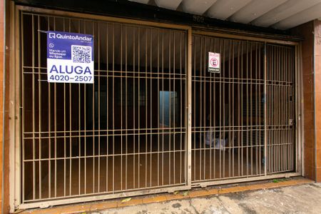 Casa para alugar com 210m², 3 quartos e 2 vagas Casa para alugar com 210m², 3 quartos e 2 vagasplaca IMWU-601