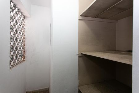 Casa para alugar com 210m², 3 quartos e 2 vagas Casa para alugar com 210m², 3 quartos e 2 vagasCorredor