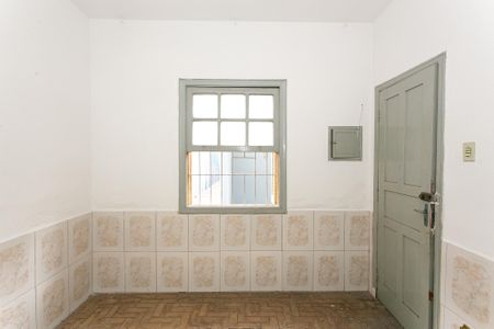 Casa para alugar com 210m², 3 quartos e 2 vagas Casa para alugar com 210m², 3 quartos e 2 vagasCasa 2 - Sala