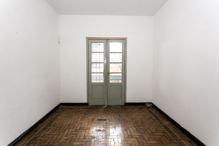 Quarto 2 de casa para alugar com 3 quartos, 210m² em Vila Bertioga, São Paulo